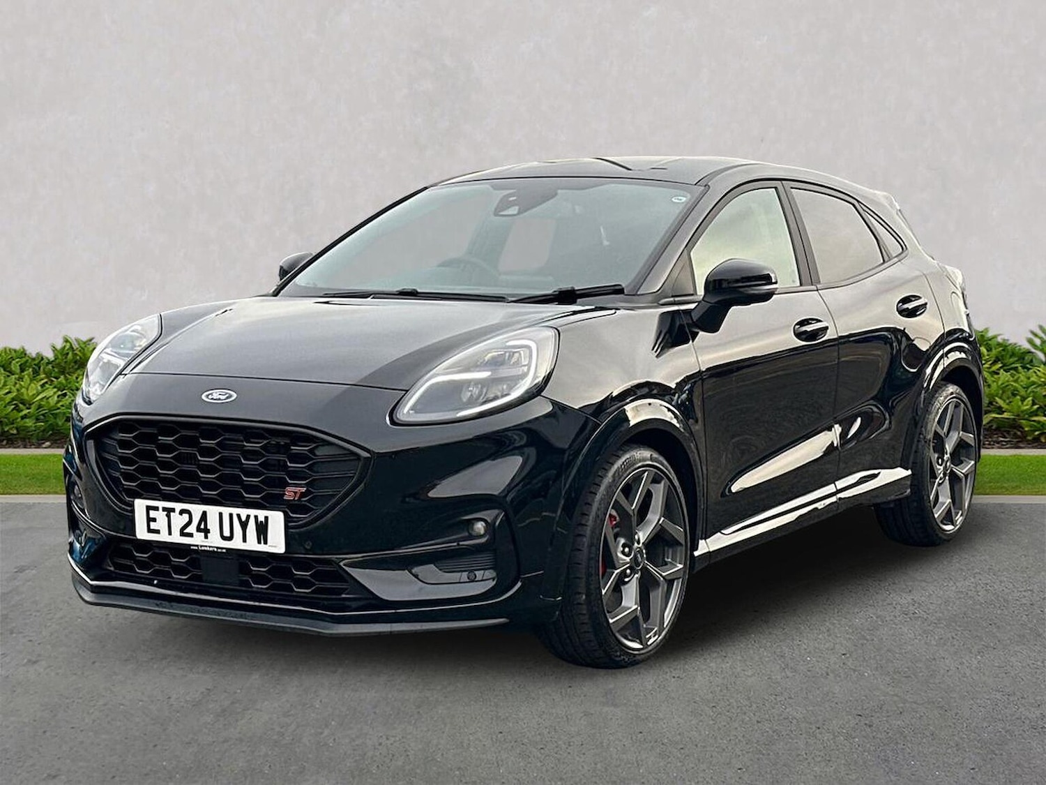 Used Ford Puma 2024 for sale - 76969963: Photo 20