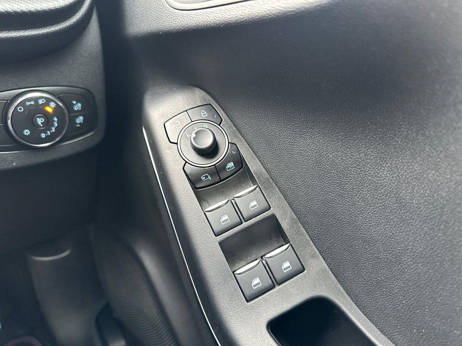 Used Ford Puma 2024 for sale - 76969963: Photo 21