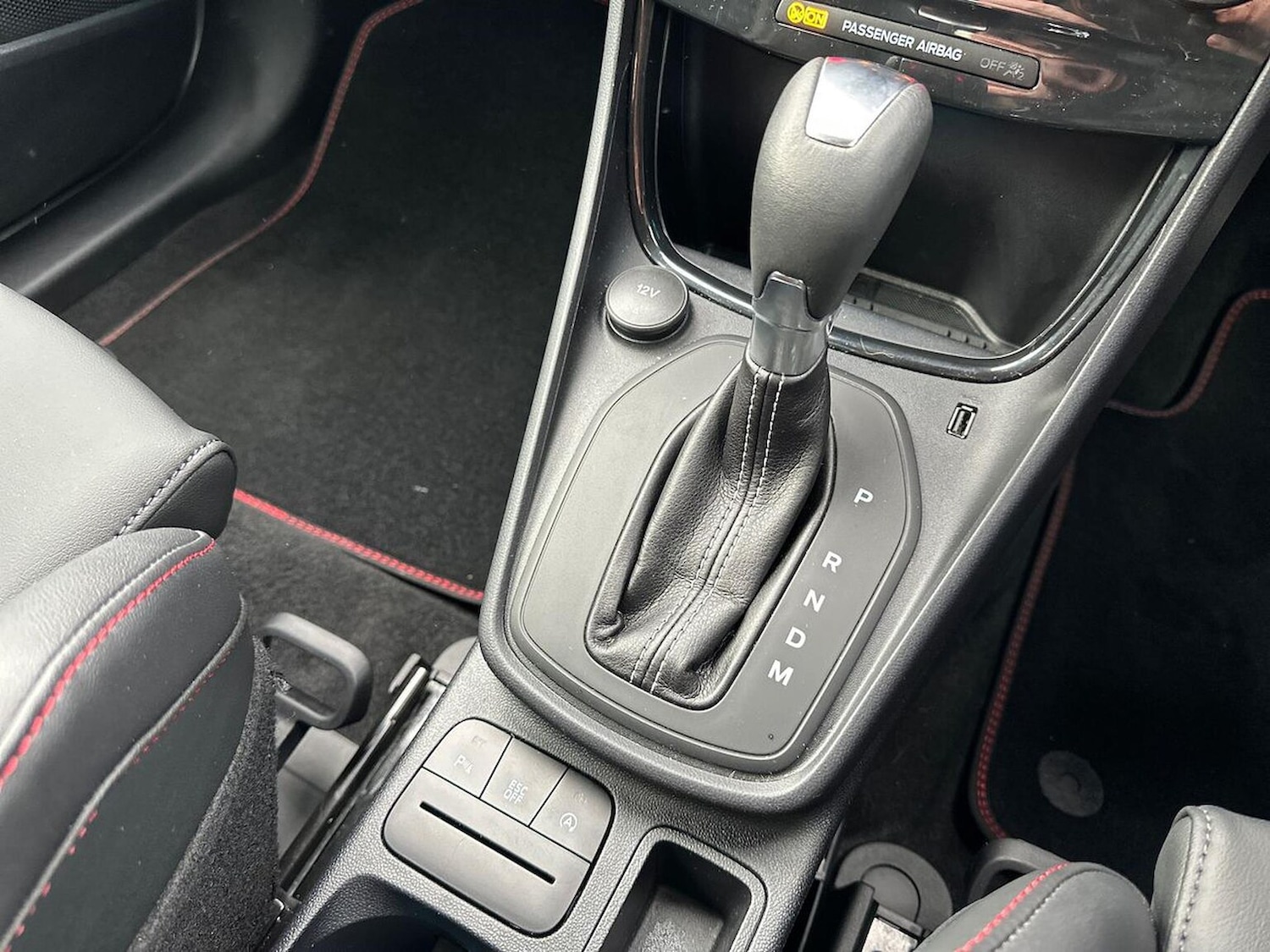 Used Ford Puma 2024 for sale - 76969963: Photo 22