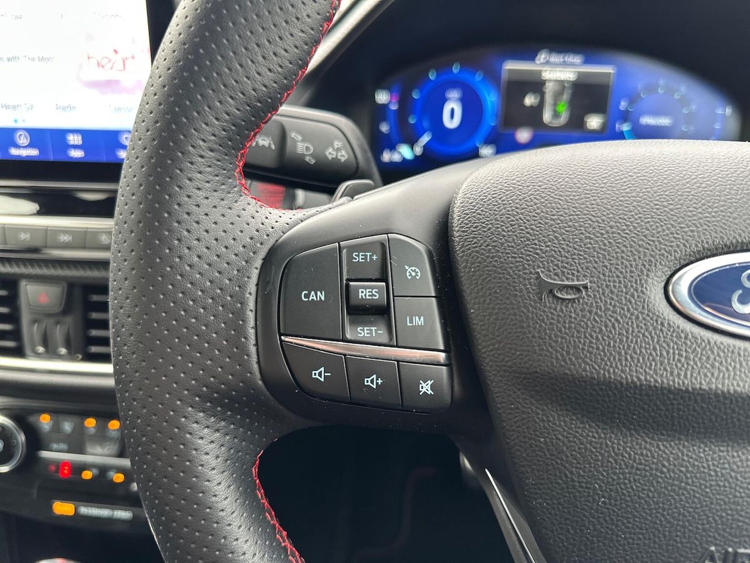 Used Ford Puma 2024 for sale - 76969963: Photo 26