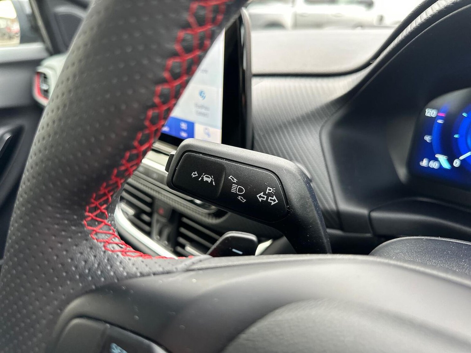 Used Ford Puma 2024 for sale - 76969963: Photo 28