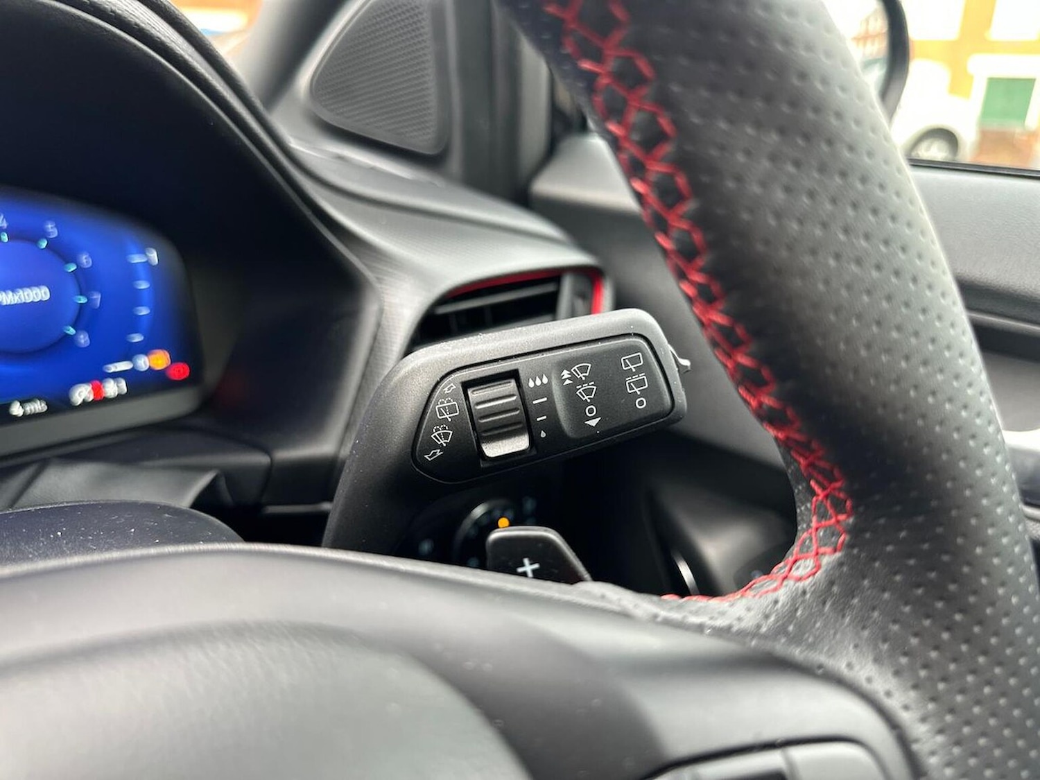 Used Ford Puma 2024 for sale - 76969963: Photo 29