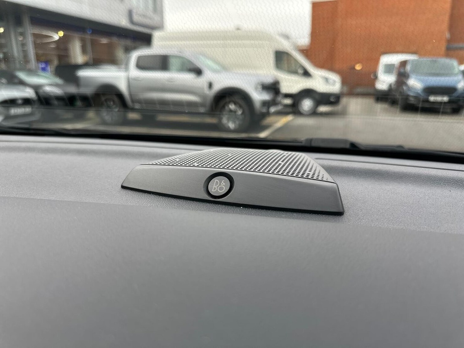 Used Ford Puma 2024 for sale - 76969963: Photo 31