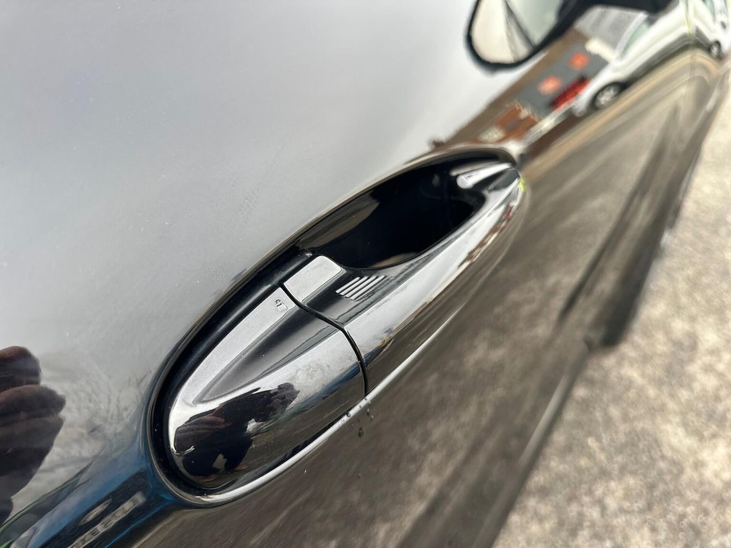 Used Ford Puma 2024 for sale - 76969963: Photo 33