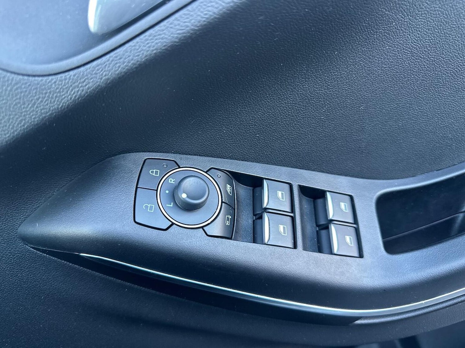 Used Ford Puma 2023 for sale - 76357923: Photo 23