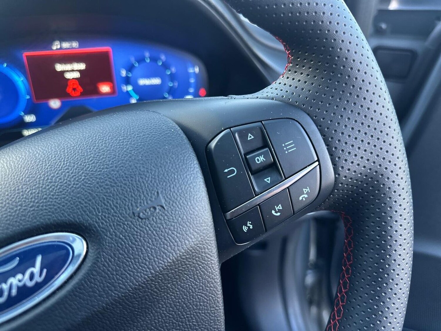 Used Ford Puma 2023 for sale - 76357923: Photo 27