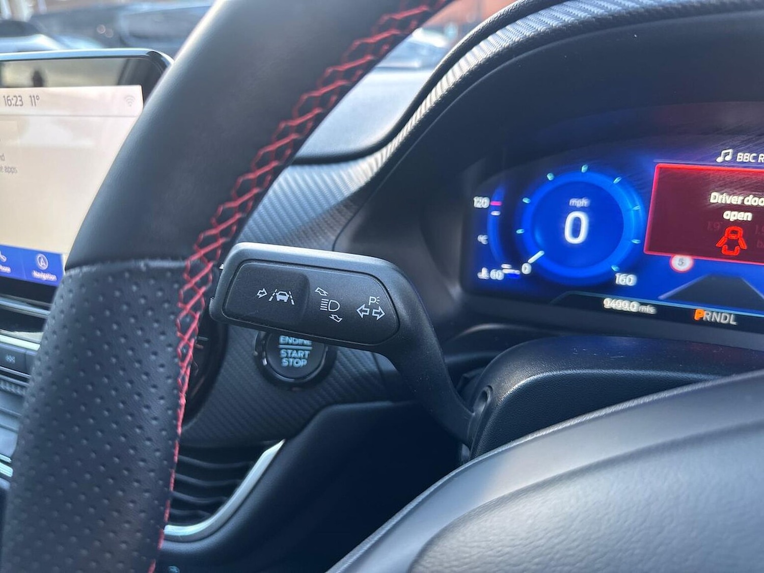 Used Ford Puma 2023 for sale - 76357923: Photo 28