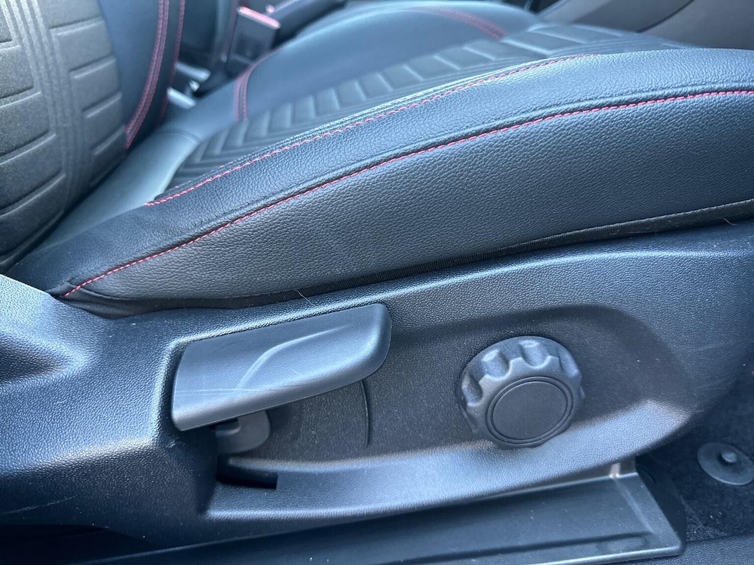 Used Ford Puma 2023 for sale - 76357923: Photo 30