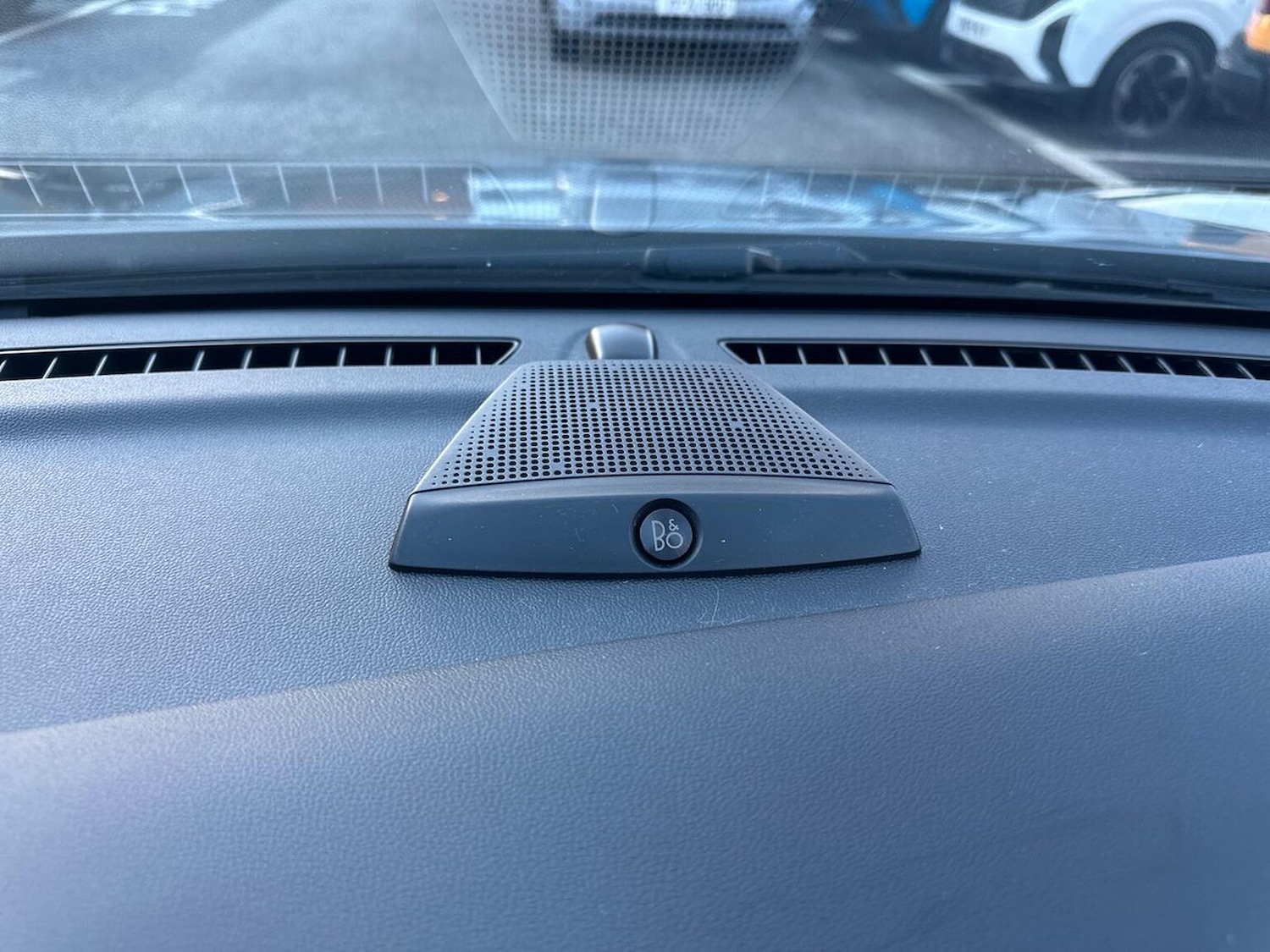 Used Ford Puma 2023 for sale - 76357923: Photo 31