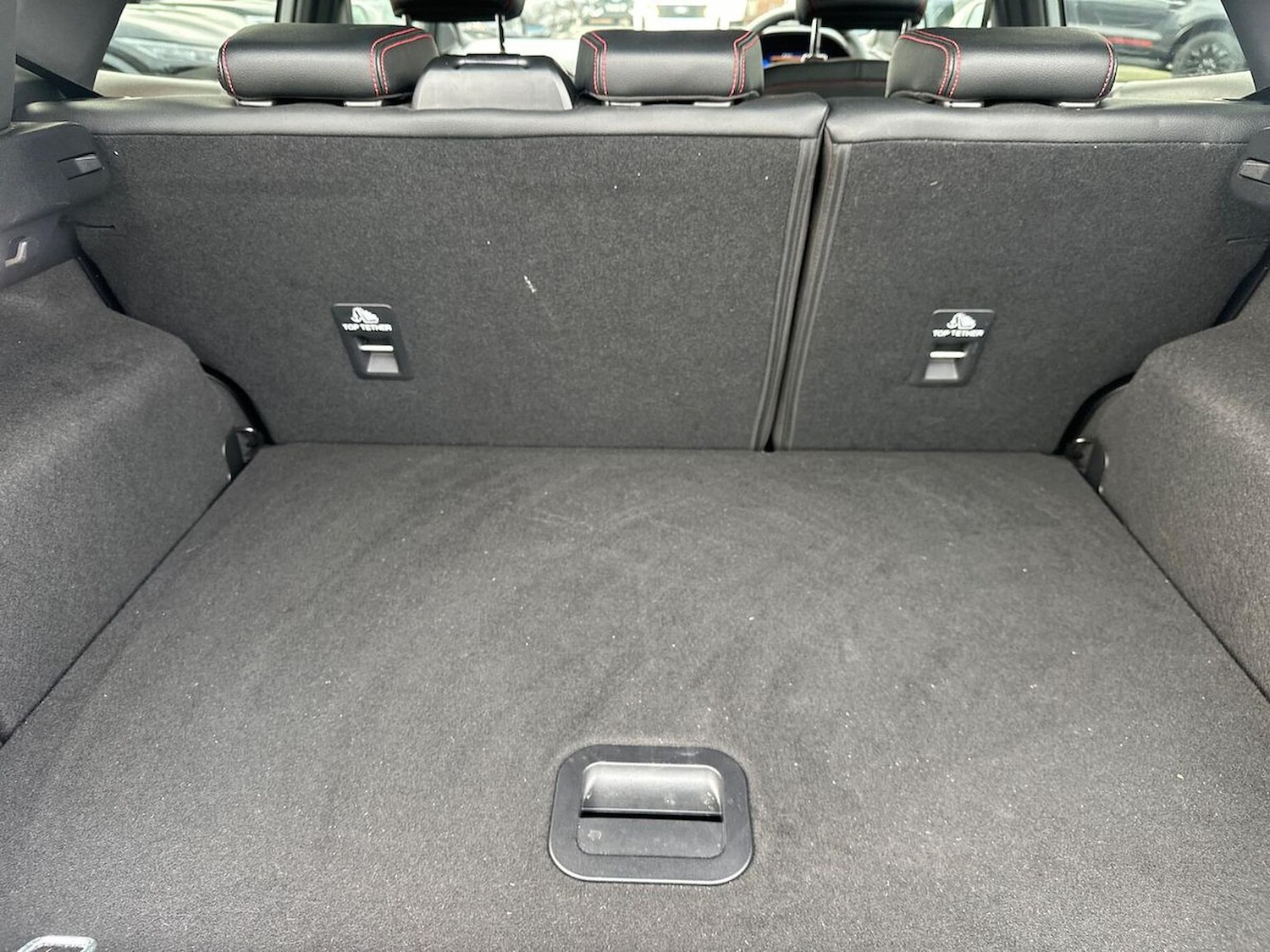 Used Ford Puma 2023 for sale - 78132685: Photo 17