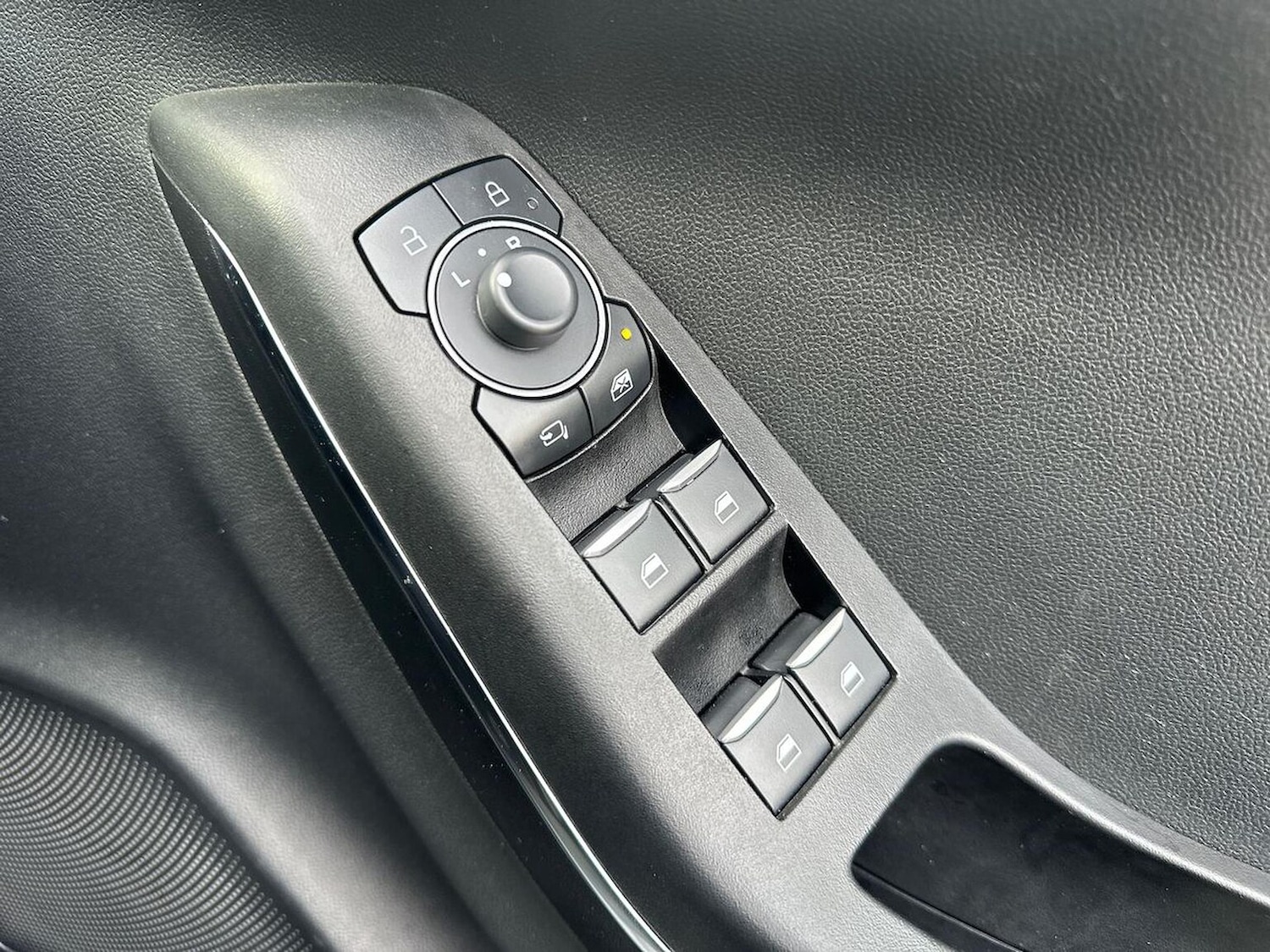 Used Ford Puma 2023 for sale - 78132685: Photo 21