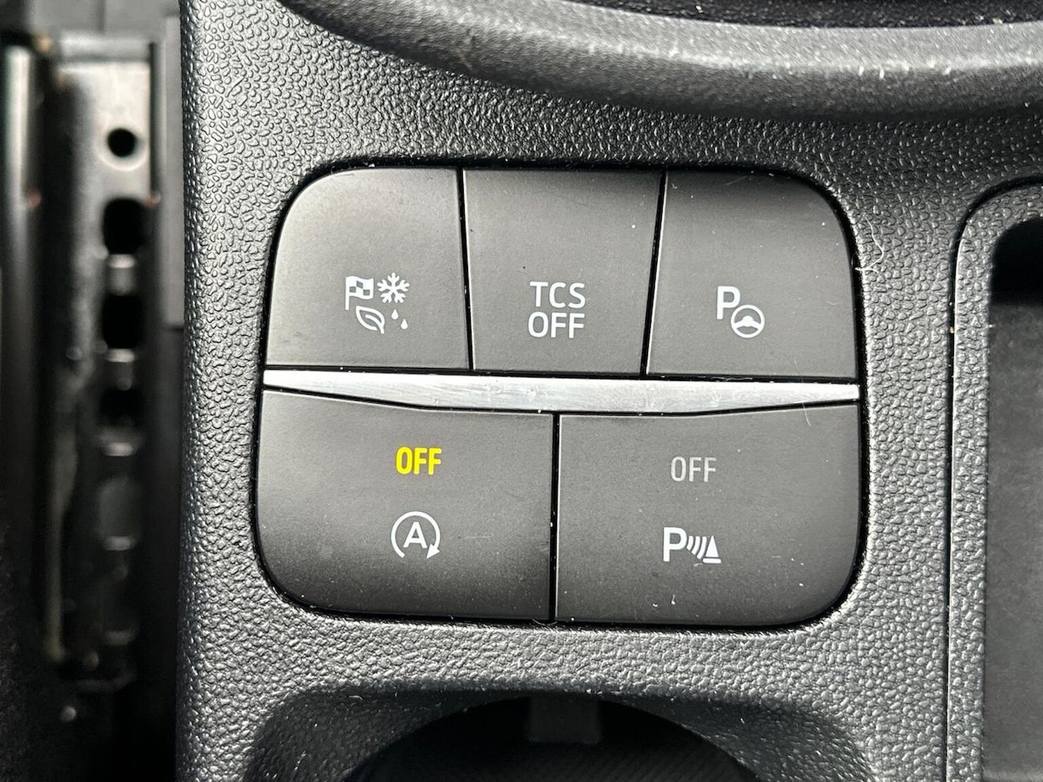 Used Ford Puma 2023 for sale - 78132685: Photo 22