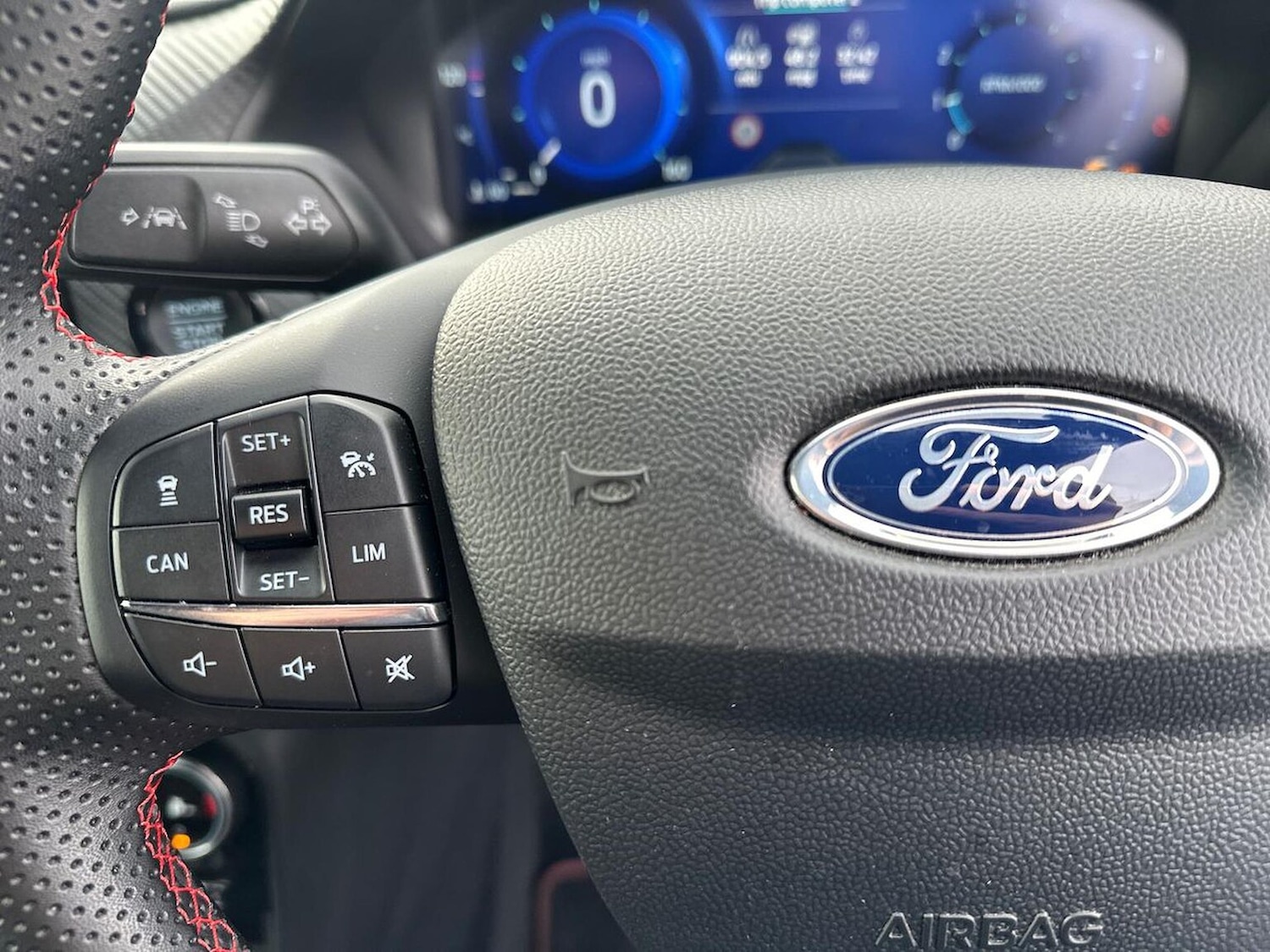 Used Ford Puma 2023 for sale - 78132685: Photo 26