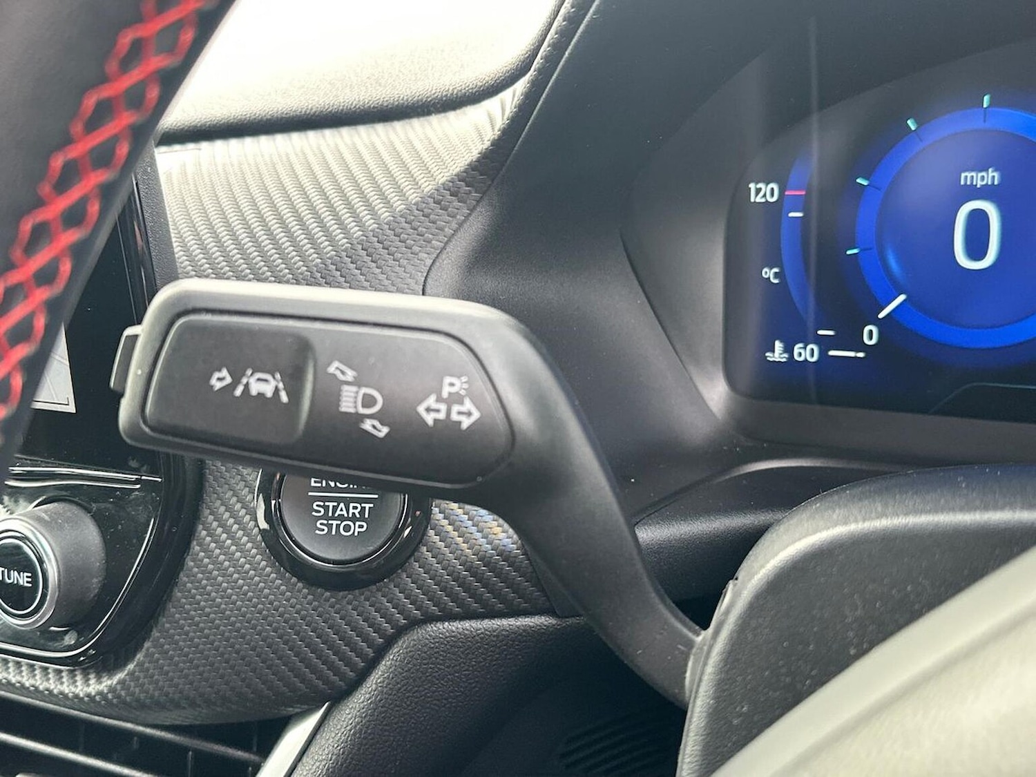 Used Ford Puma 2023 for sale - 78132685: Photo 28