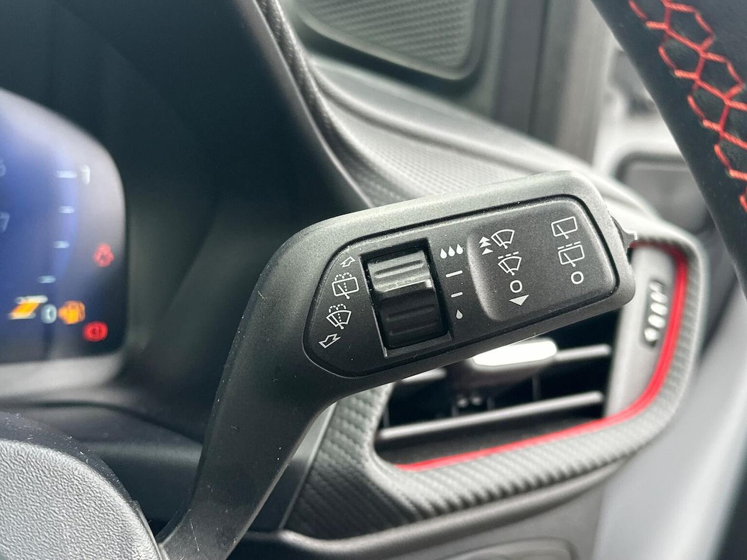 Used Ford Puma 2023 for sale - 78132685: Photo 29