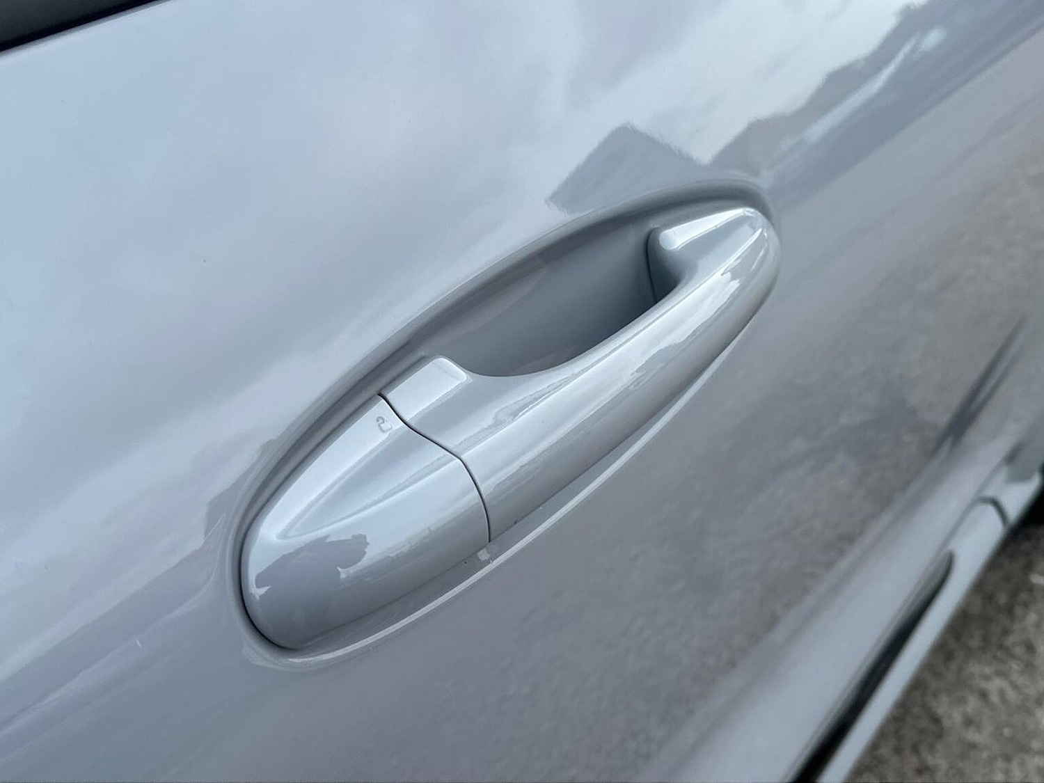 Used Ford Puma 2023 for sale - 78132685: Photo 31