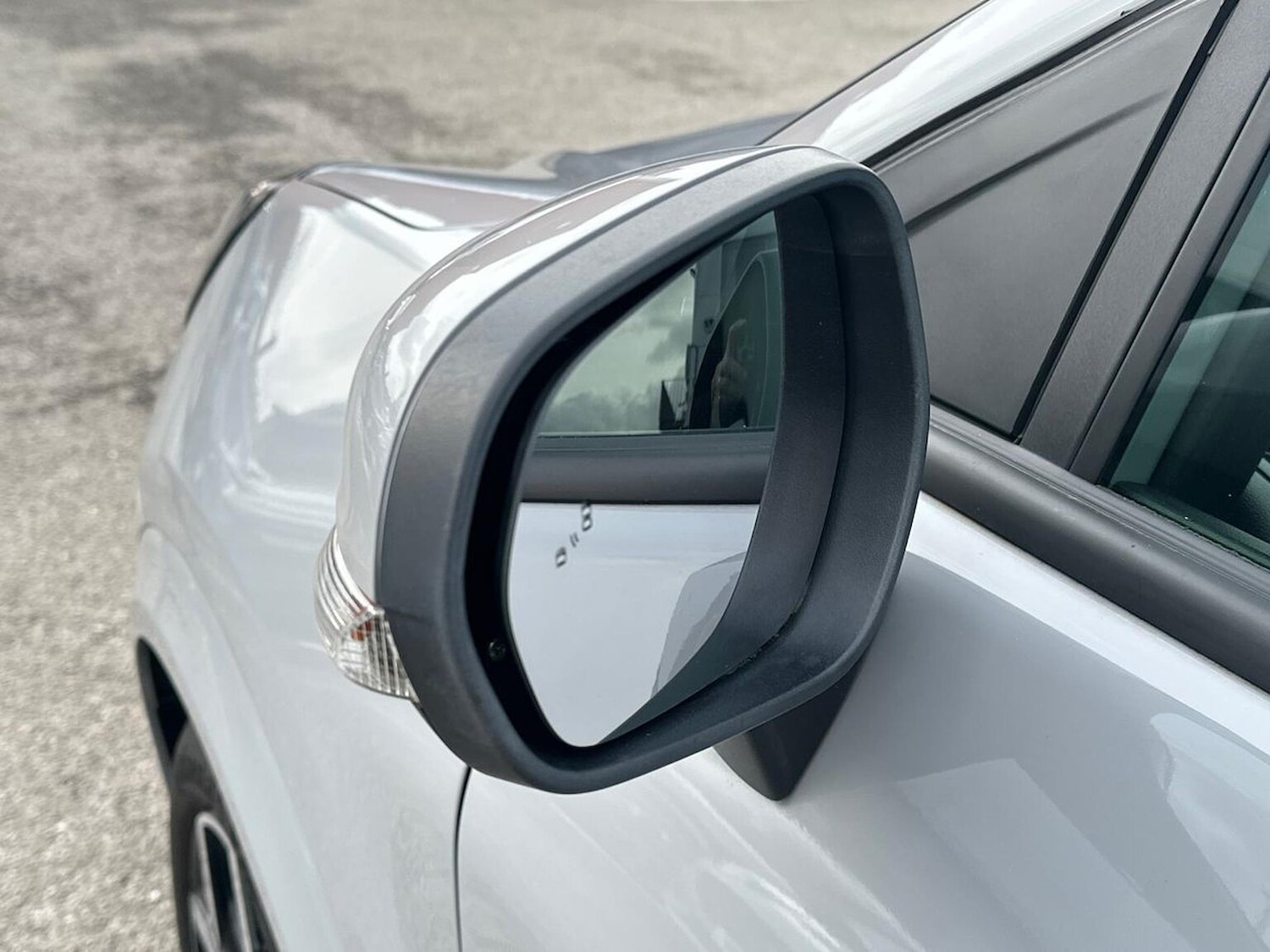 Used Ford Puma 2023 for sale - 78132685: Photo 32