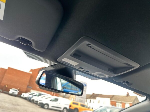 Used Ford Fiesta 2023 for sale - 76179014: Photo 16