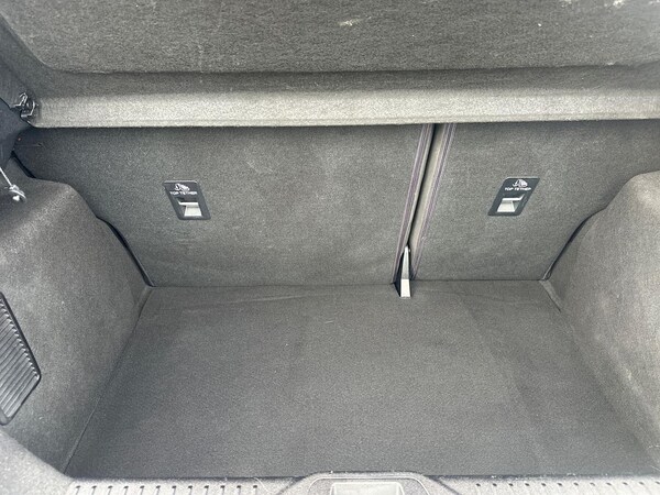 Used Ford Fiesta 2023 for sale - 76179014: Photo 19