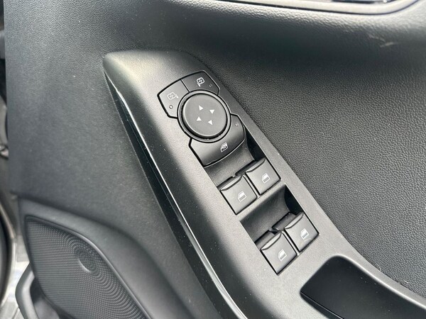 Used Ford Fiesta 2023 for sale - 76179014: Photo 23