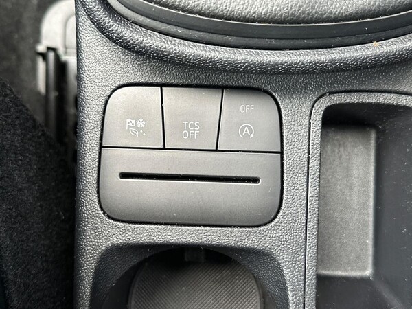 Used Ford Fiesta 2023 for sale - 76179014: Photo 24