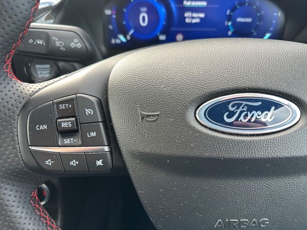 Used Ford Fiesta 2023 for sale - 76179014: Photo 26