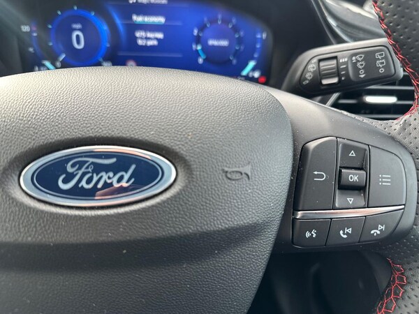 Used Ford Fiesta 2023 for sale - 76179014: Photo 27