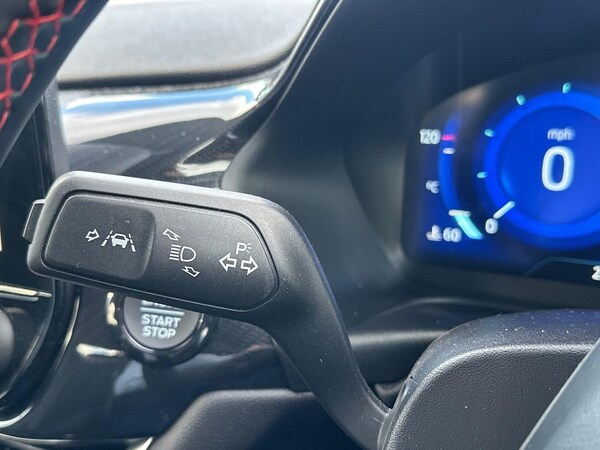 Used Ford Fiesta 2023 for sale - 76179014: Photo 28