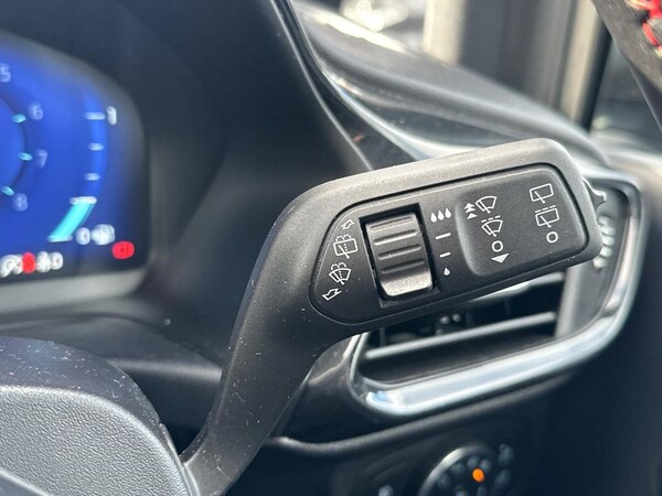 Used Ford Fiesta 2023 for sale - 76179014: Photo 29