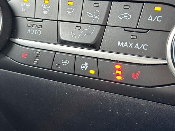 Used Ford Fiesta 2023 for sale - 76179014: Photo 31
