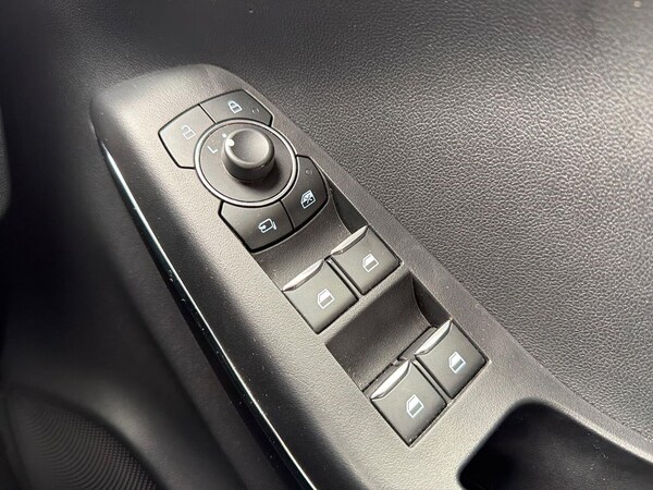 Used Ford Puma 2022 for sale - 76237080: Photo 22