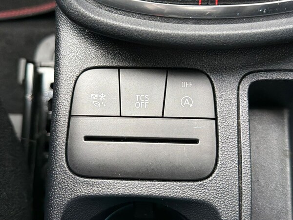 Used Ford Puma 2022 for sale - 76237080: Photo 23