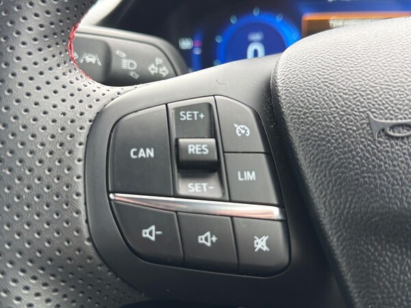 Used Ford Puma 2022 for sale - 76237080: Photo 26