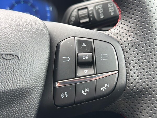 Used Ford Puma 2022 for sale - 76237080: Photo 27