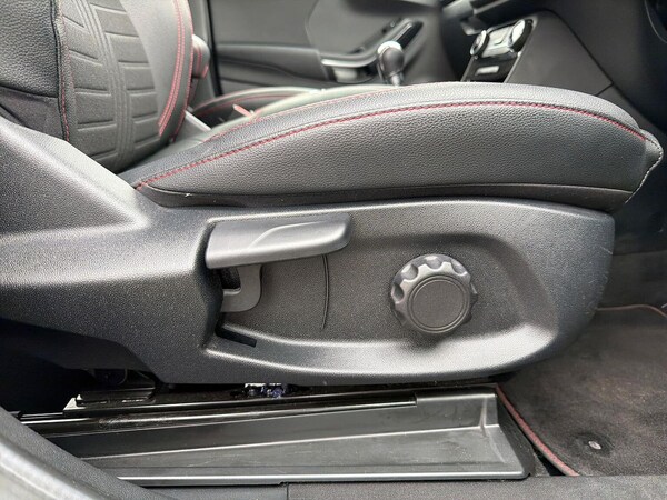 Used Ford Puma 2022 for sale - 76237080: Photo 30
