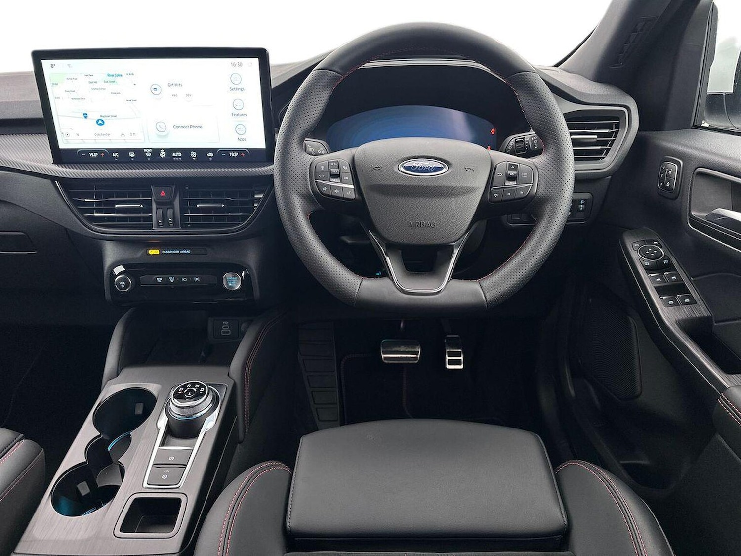 Used Ford Kuga 2024 for sale - 78194668: Photo 11