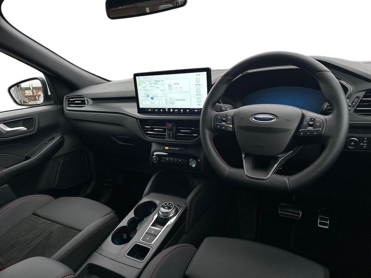 Used Ford Kuga 2024 for sale - 78194668: Photo 17