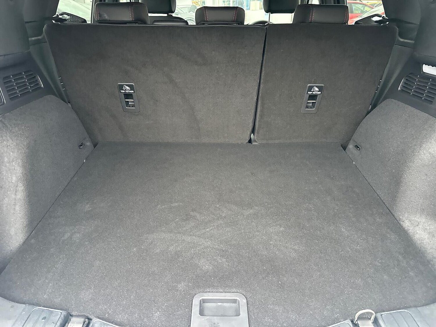 Used Ford Kuga 2024 for sale - 78194668: Photo 19