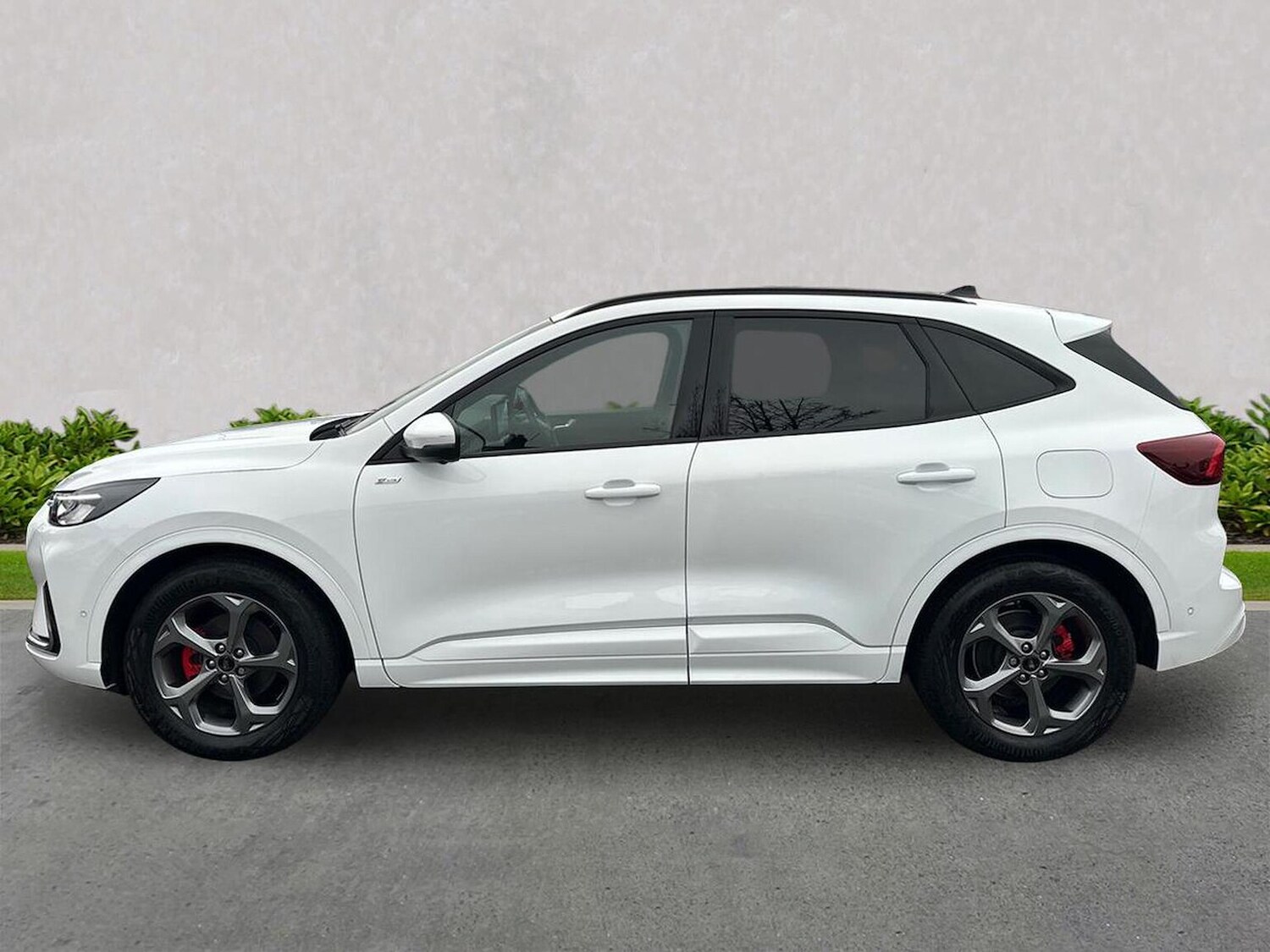 Used Ford Kuga 2024 for sale - 78194668: Photo 21