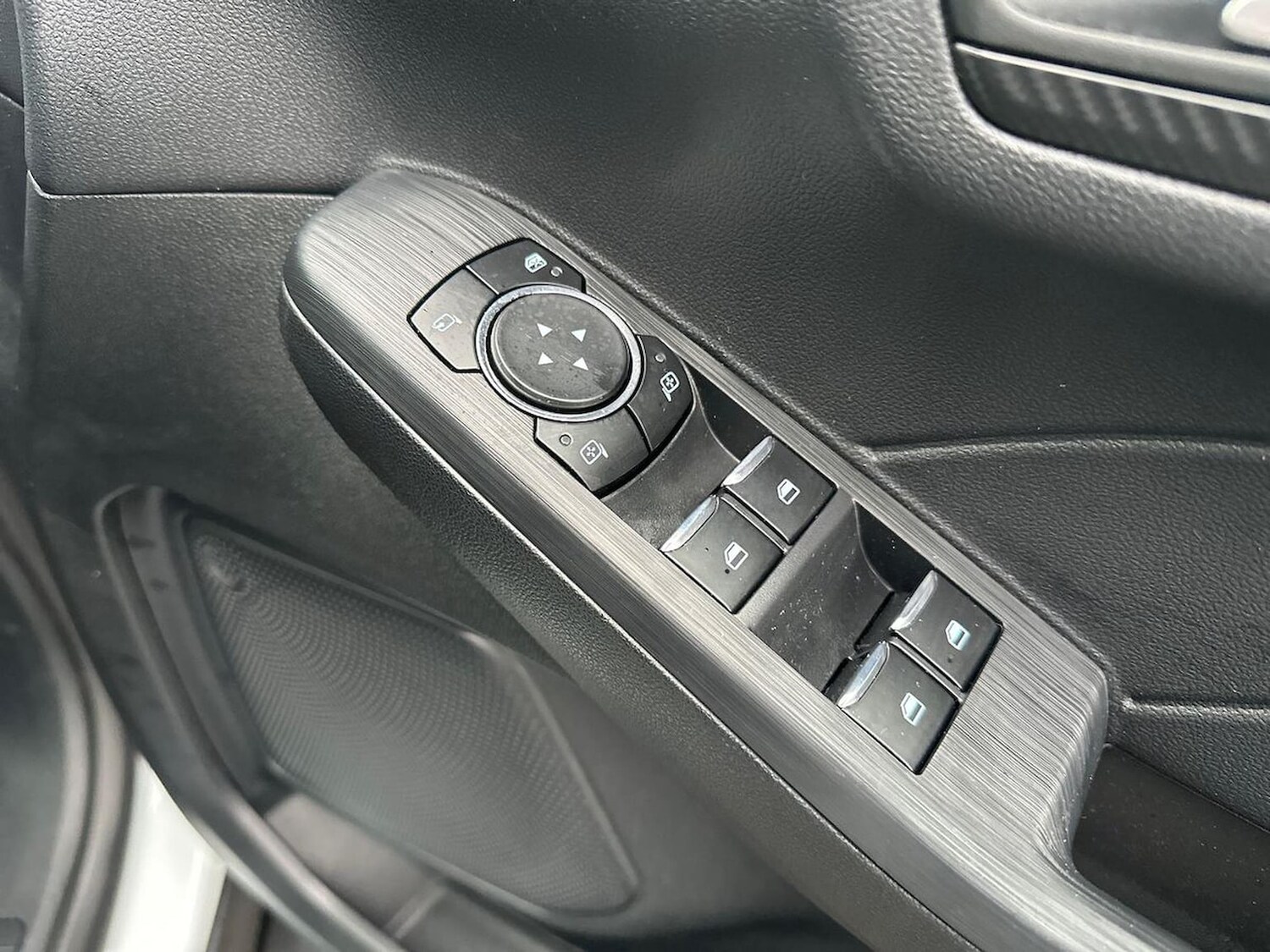 Used Ford Kuga 2024 for sale - 78194668: Photo 23