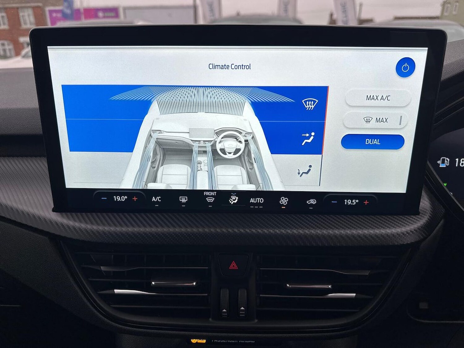 Used Ford Kuga 2024 for sale - 78194668: Photo 24