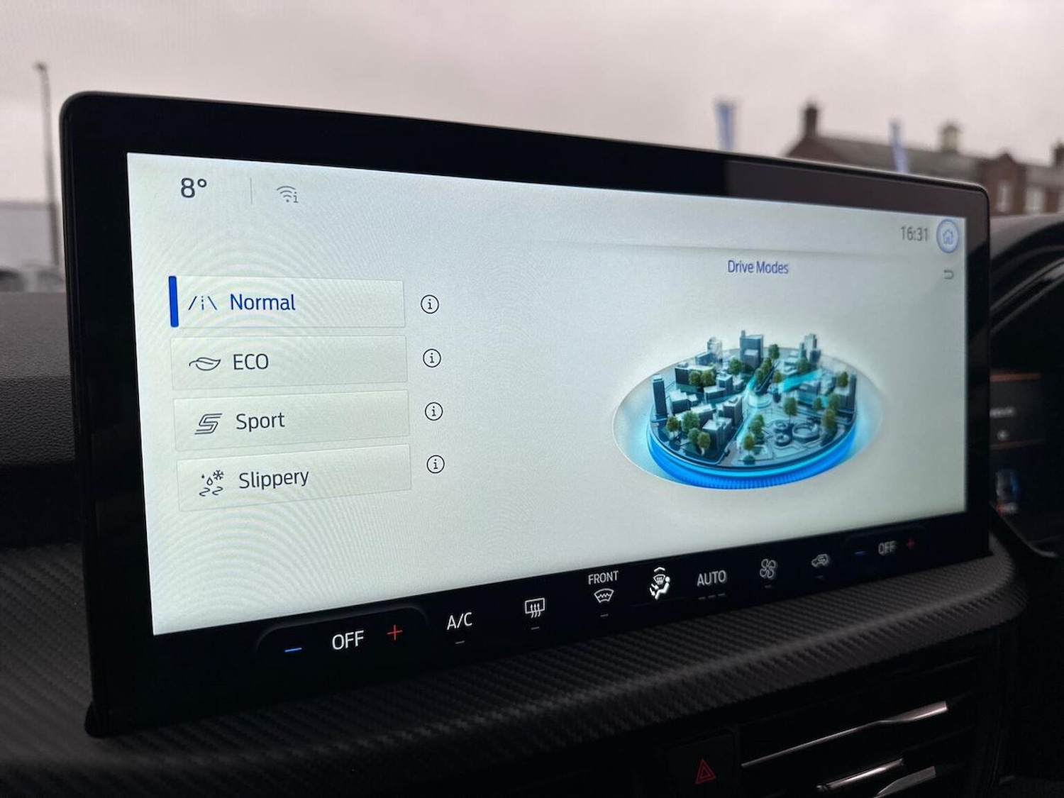 Used Ford Kuga 2024 for sale - 78194668: Photo 27