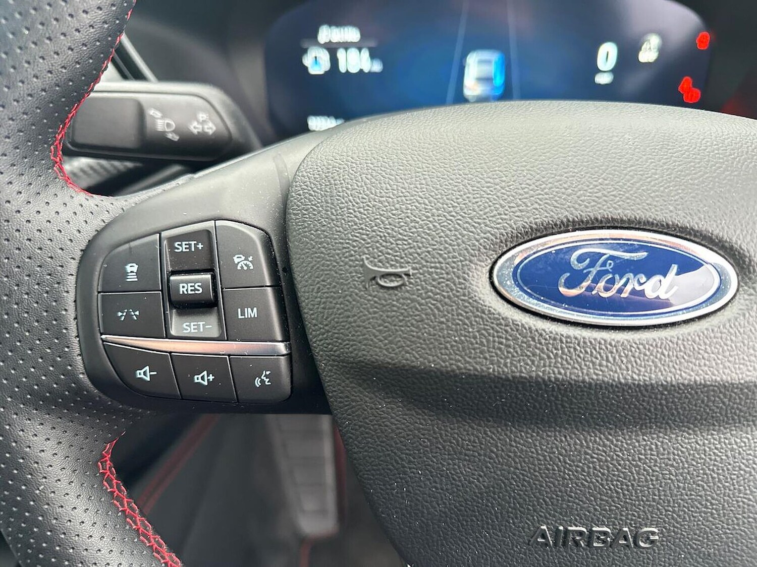 Used Ford Kuga 2024 for sale - 78194668: Photo 28