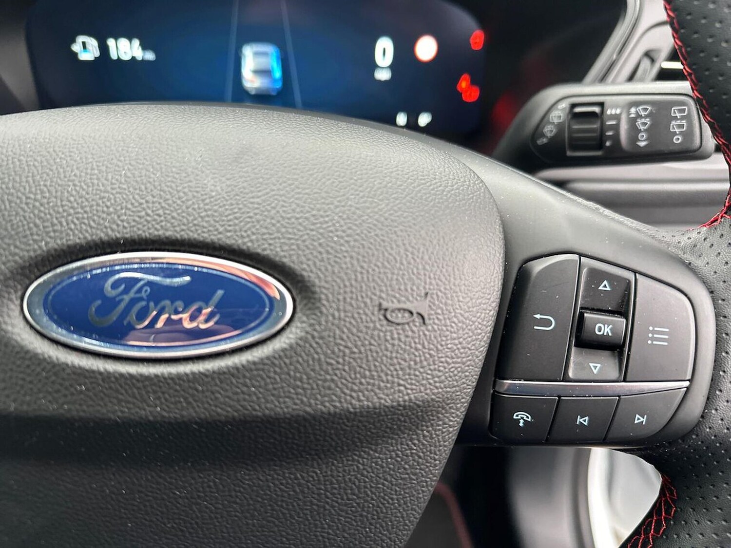 Used Ford Kuga 2024 for sale - 78194668: Photo 29