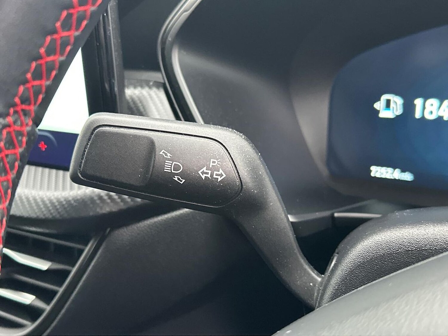 Used Ford Kuga 2024 for sale - 78194668: Photo 30