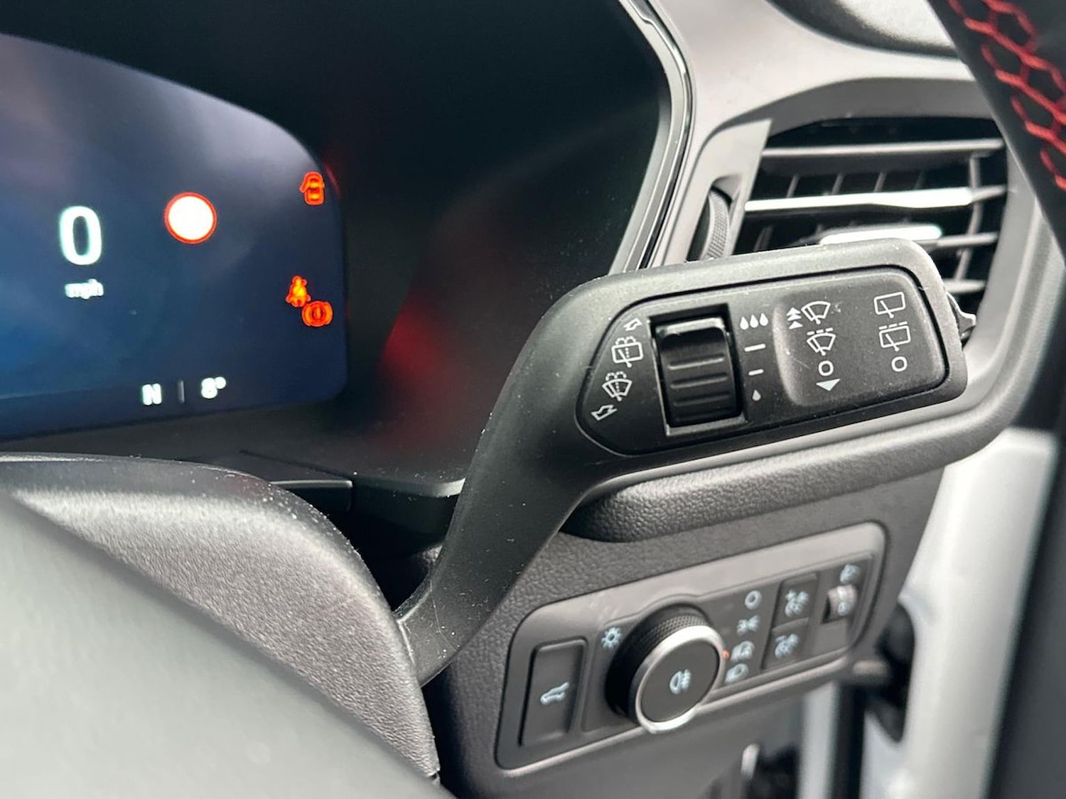 Used Ford Kuga 2024 for sale - 78194668: Photo 31