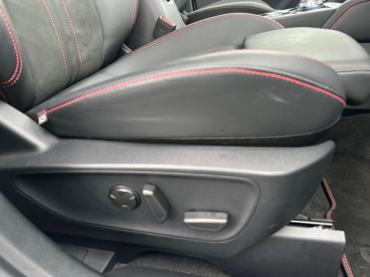 Used Ford Kuga 2024 for sale - 78194668: Photo 32