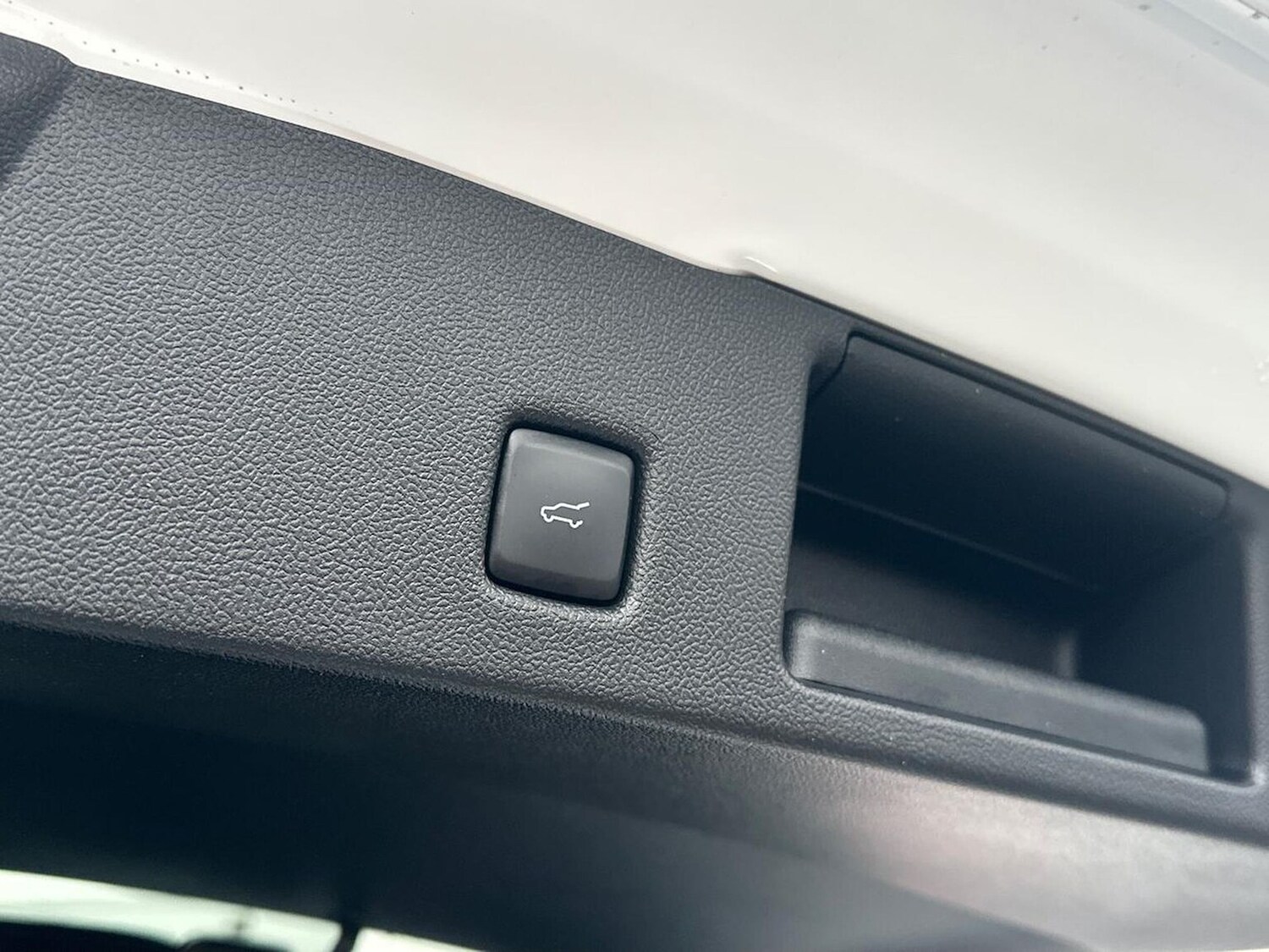 Used Ford Kuga 2024 for sale - 78194668: Photo 33