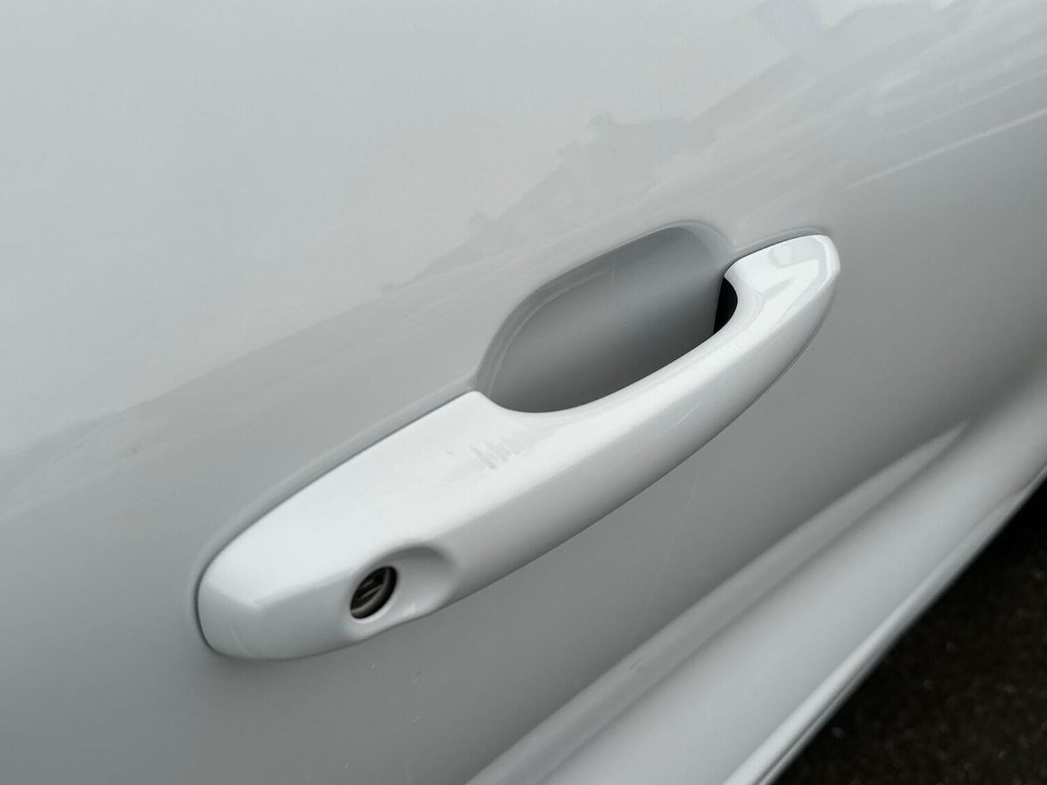 Used Ford Kuga 2024 for sale - 78194668: Photo 34