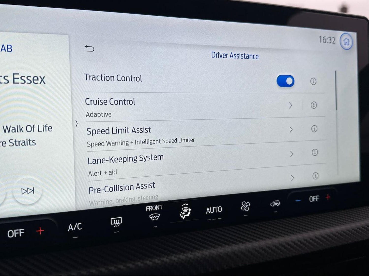 Used Ford Kuga 2024 for sale - 78194668: Photo 35